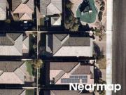 Skye Canyon Grand St