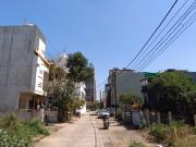 Skye Florance 1500 Sq.Ft. Plot in Ab Bypass Road Indore...