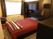 Skye Lodge, Lansdowne Avenue, Slough