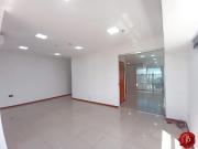 Skye platinum offices | 158mâ², andar alto