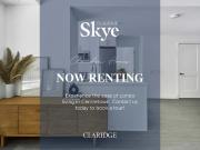 Skye Rentals