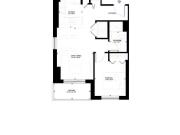 Skye Rentals Actae