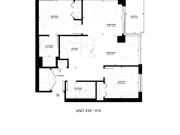 Skye Rentals Mensa Skye Rentals Mensa