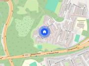 Skye Road, Cumbernauld, Glasgow Skye Road, Cumbernauld, Glasgow