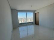 Skygarden Flamboyant 180mÂ² 04 SuÃte em Jardim GoiÃ¡s...