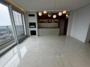 Skygarden Flamboyant Apartamento com 3 dormitórios à...