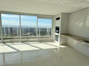 Skygarden Flamboyant Apartamento com 4 Quarto s por R$...