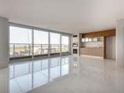 SKYGARDEN FLAMBOYANT Apartamento Duplex com 4 Quarto s...