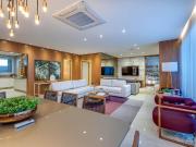 Apartamentos à venda em Jardim Goiás, Goiânia | 4...