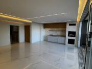 Skygarden Flamboyant Jardim GoiÃ¡s