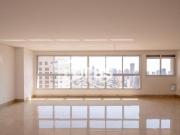 SkyGarden Marista Apartamento 4 quartos, sendo 4 suítes