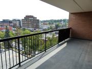 Skygate Tower 2 Bedroom Apartment for Rent at 1030 16...