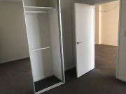 SKYHAUS RESORT LIVING