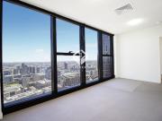 SkyHigh 2Bed Apt at Collins Tower