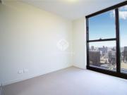 SkyHigh 2Bed Apt at Collins Tower
