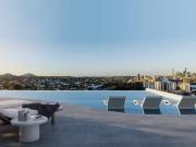 SKYHOME 28 Lissner Street, Toowong, QLD 4066