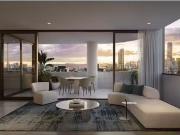 SKYHOME 89 Lytton Road, East Brisbane Apartment for rent...