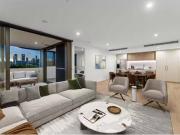 Skyhome L7/89 Lytton Rd, EAST BRISBANE Apartment for...