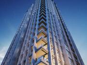 Skyhomes en San Pedro dede $39 mdp