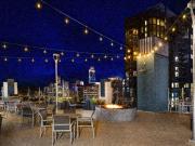 SkyHouse Austin 01F1