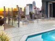 SkyHouse Austin 11F1