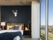 SkyHouse Austin 11F2