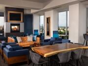 SkyHouse Austin 11F5