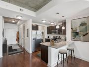 Skyhouse Buckhead 1 Bedroom Apartment for Rent at 3390...