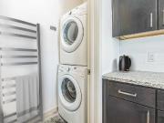 Skyhouse Buckhead Studio Apartment for Rent at 3390...