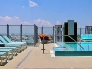 SkyHouse Channelside The Palm