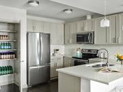 SkyHouse Nashville 11F5