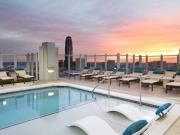 SkyHouse River Oaks Apartments 11F2