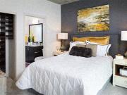 SkyHouse River Oaks Apartments 22F1