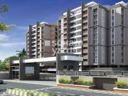 Skyi Song Birds Bhugao 2 Bedroom 800 Sq. Ft. Apartment...
