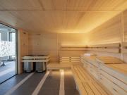 Skyla 3 Bedroom Apartment for Rent at 900 Rue Saint...