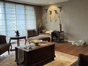 SKYLAND PLAZA 4 BEDROOM CONDO FOR SALE