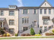 Skyland Way Ne, Atlanta, Home For Sale