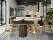 Skylar At Sunset 1 Bedroom Apartment for Rent at 1419 N...