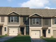 Skylar Dr Sw, Atlanta, Home For Sale