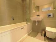 Skylark House, Drake Way, Reading, RG2