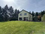 Skylark House, Tobernaveen, Lahardane, Ballina, Co....