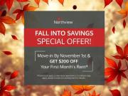 Skylark Manor | 135 Spruce Street, Fort McMurray