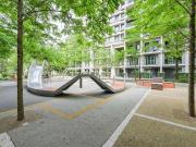 Skylark Point, Stratford, E20