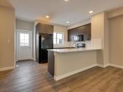 Skylark Townhomes