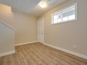 Skylark Townhomes 3 Bedroom Home for Rent at 2610 Maple...