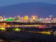 Skylark Trail St, Henderson, Home For Sale