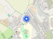 Skylarks, Ovingdean, Brighton