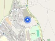 Skylarks, Rottingdean