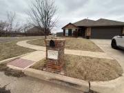 Skylers Dr_19401 1 19401 Skylers Dr