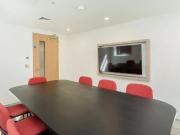 Skylight Plus Studio